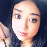 Фотографии пользователя Teresa Trejo