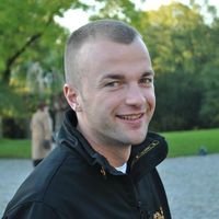 Zdjęcia użytkownika Владимир Гроот