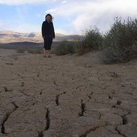 Eveline Sczygiol的照片