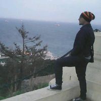 Le foto di Moh  Amazighe