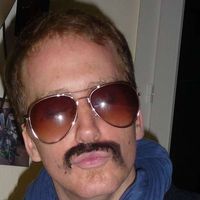 Yohann Yep Yep's Photo