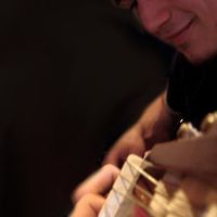 Fotos de Marc Freiwald