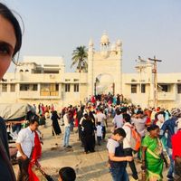 Silvia Longhi的照片