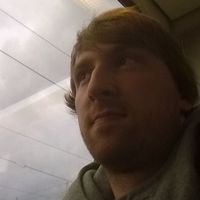 che Scheibe的照片