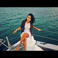 Margarita Navarro's Photo