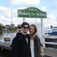 Photos de Jakub Kříž