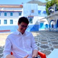 Fotos de Jason Cohen