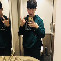 YONGHYEON PYEON's Photo