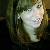 Madi Moutschen的照片