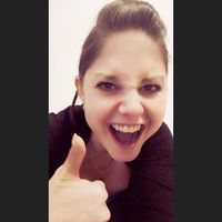 Ivana Junková的照片