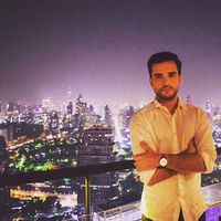 Andrei Buhus的照片