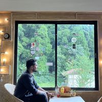 Fotos de Arnab Sarkar