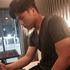 Jihoon Lee's Photo