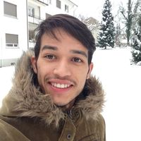 Wallace Costa's Photo