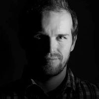 Diego Regalin的照片