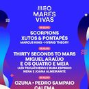MEO Marés Vivas Festival's picture