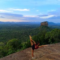 Lineke Wijfjes的照片