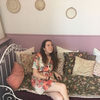 Elisabetta Novelli's Photo