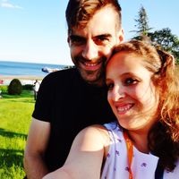 Jessica Lebbe的照片