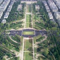 John O'Leary的照片