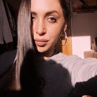 Ekaterina Kuchmina的照片