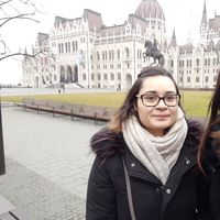 Fotos von Amandine Foubert