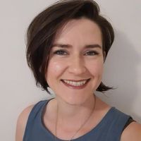 Billie Abrell's Photo