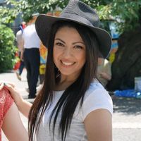 Noeli Kuteken's Photo