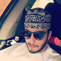 Mr. Said Sultan Almaawali's Photo