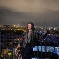 Sudenur Şenol's Photo