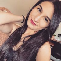 Sara Zúñiga的照片