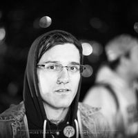 Anthony Mealie的照片