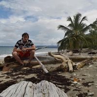 Romualdas Urbonas的照片