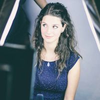 Yael  von Mengden's Photo