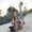 Maria Bertani's Photo