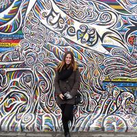 Silvia Carrillo's Photo