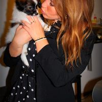 Fotos de Maria Aalto