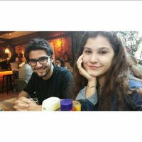 Fotos von Ilgın Şenyuva