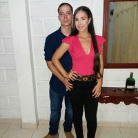 J Alejandro Munera's Photo