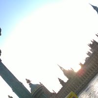 ignazio Tornabene's Photo