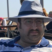 Fotos de Hamoon Amani