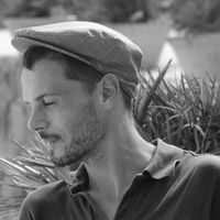 Vladimir Struillou的照片