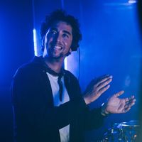 Fotos de Jasper Fioole