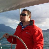 Fotos von Daniel Nune