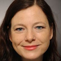 Katrin Moser的照片