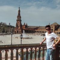 Fotos de Gianni Noë