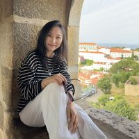 Annicole Sun's Photo