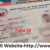 Tyaleard Tyaleard的照片