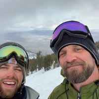 Photos de Kolbe Thenner