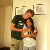 Kim Wiktorsson's Photo